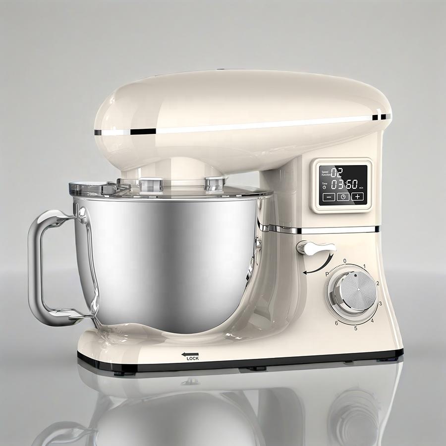 ขายตรงจากโรงงาน เครื่องใช้ไฟฟ้ - Kitchen Appliances Direct บทวิจารณ์และราคา