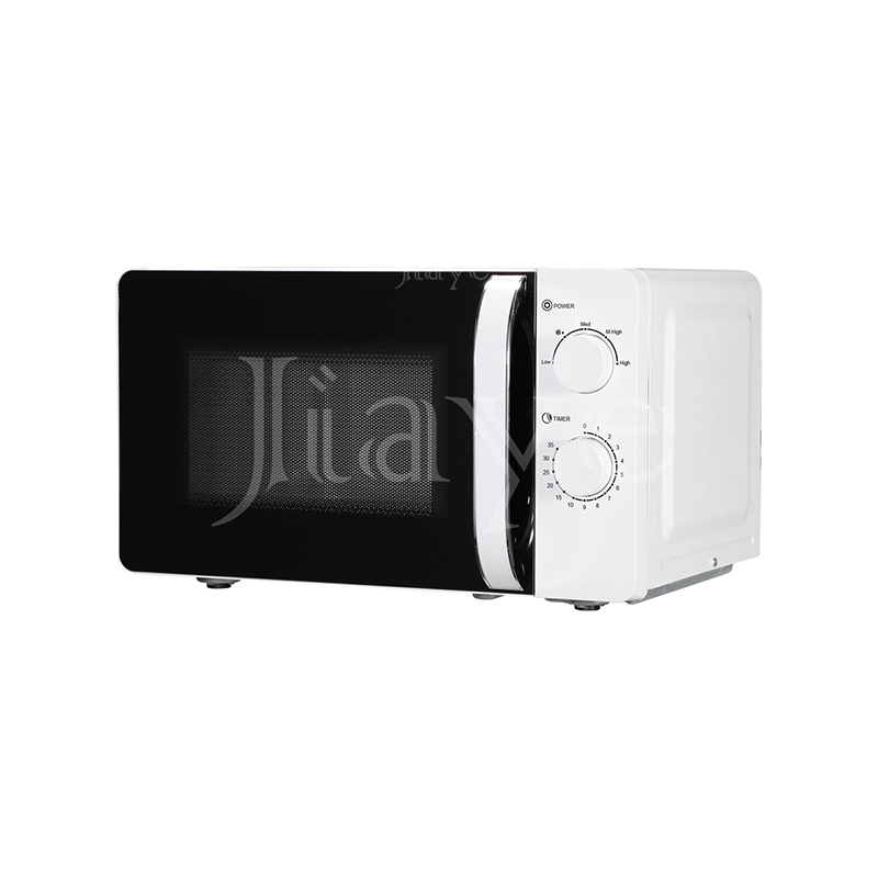 ไมโครเวฟแบบพกพาจากโรงงานโดยตรง - Kitchen Appliances Direct บทวิจารณ์และราคา