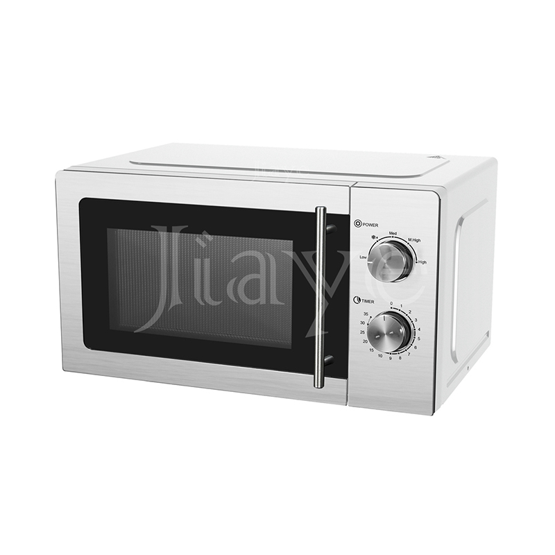 ไมโครเวฟแบบพกพาจากโรงงานโดยตรง - Kitchen Appliances Direct บทวิจารณ์และราคา