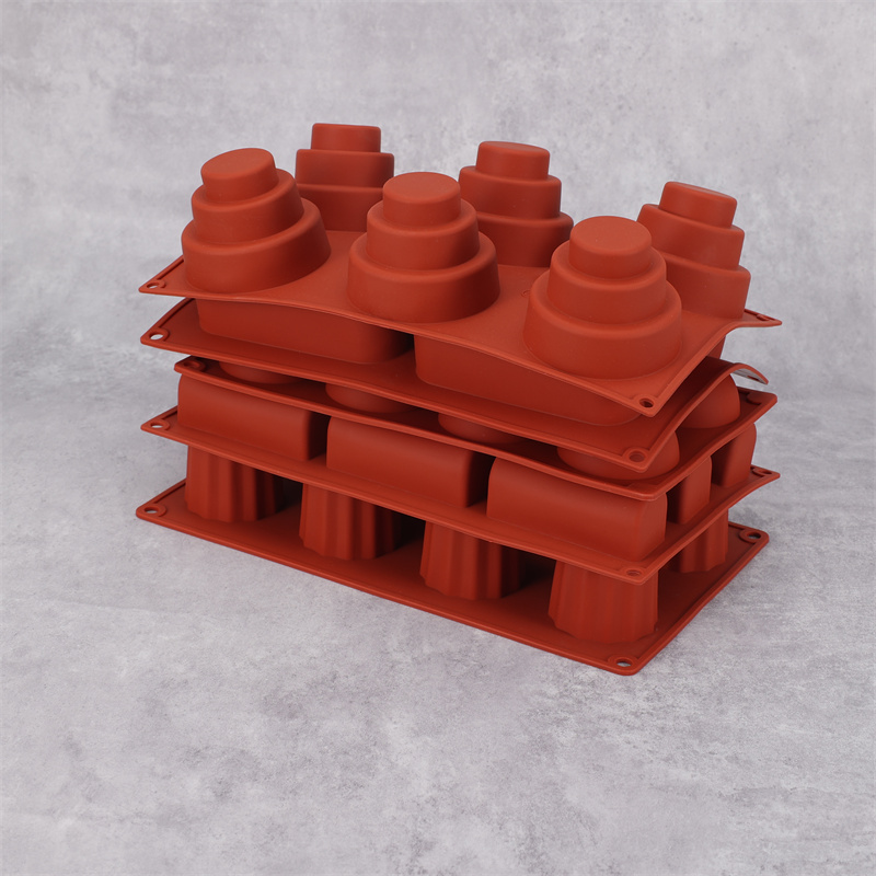 3D Ball รอบครึ่งทรงกลมแม่พิมพ์ - Kitchen Appliances Garage บทวิจารณ์และราคา