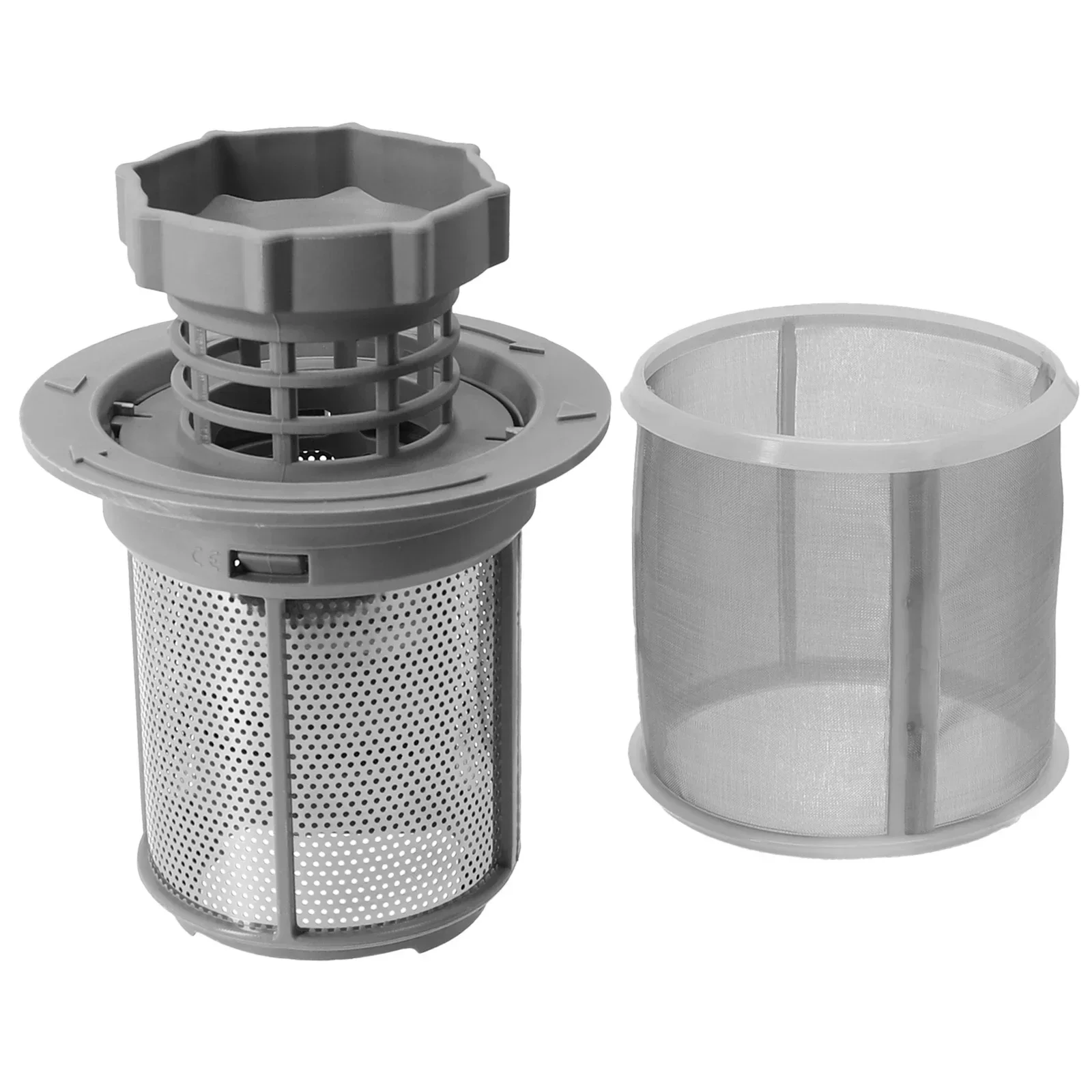 ชุดกรองตาข่ายทดแทนสําหรับเครื่ - Kitchen Appliances Bosch บทวิจารณ์และราคา