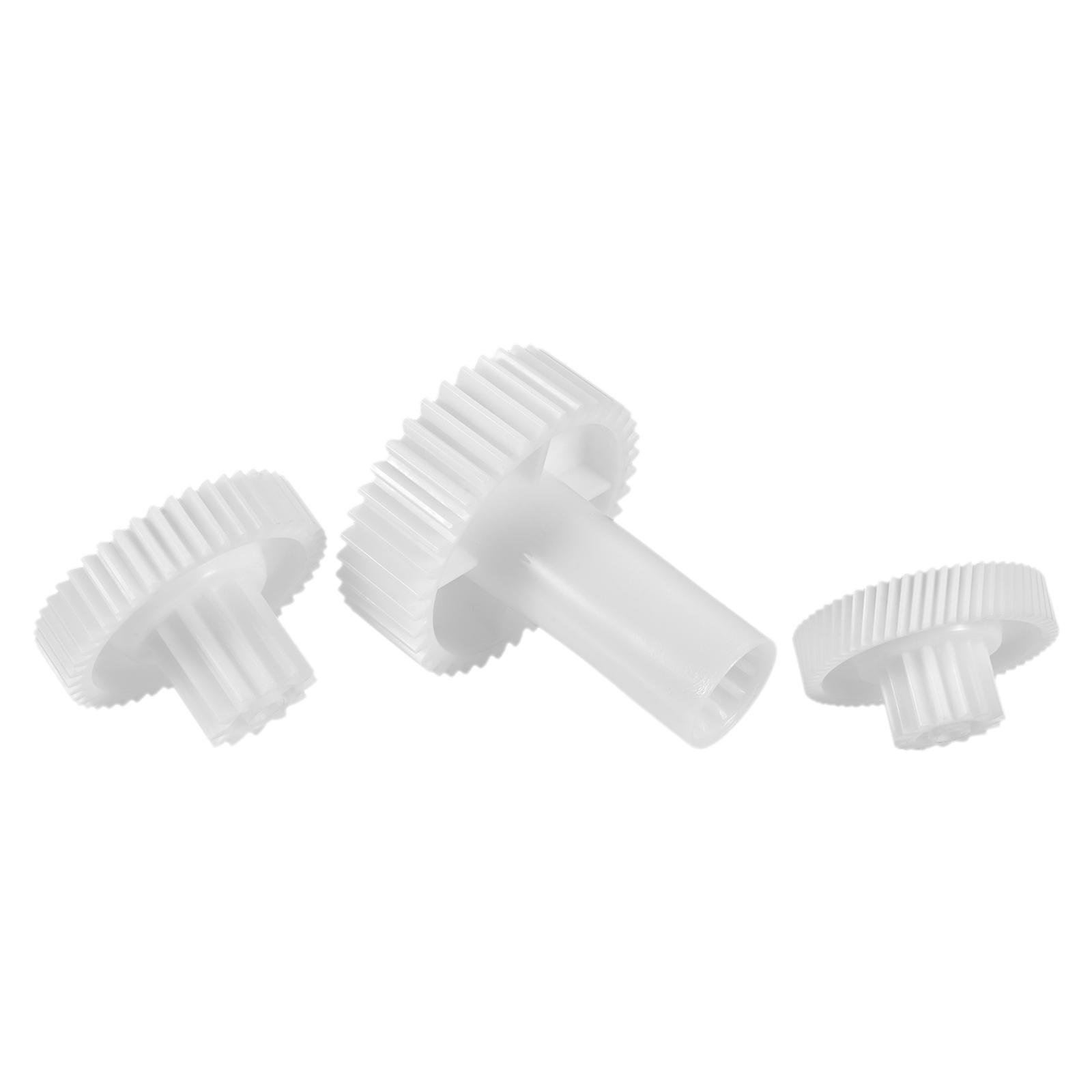 3 pcs/1 ชุดเครื่องบดเนื้อเกียร - Kitchen Appliances Bosch บทวิจารณ์และราคา