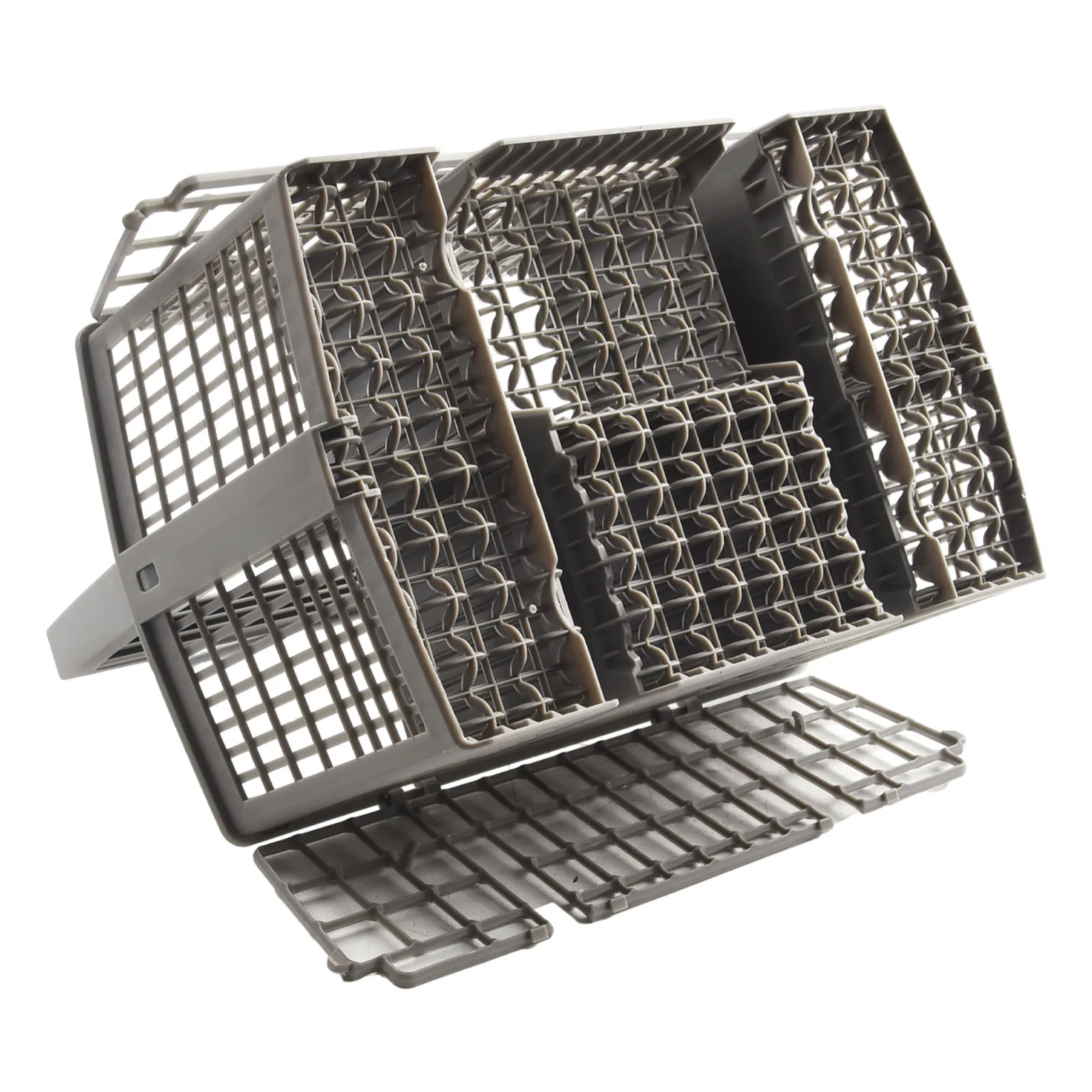ตะกร้าใส่ช้อนส้อมสำหรับเครื่อง - Kitchen Appliances Bosch บทวิจารณ์และราคา