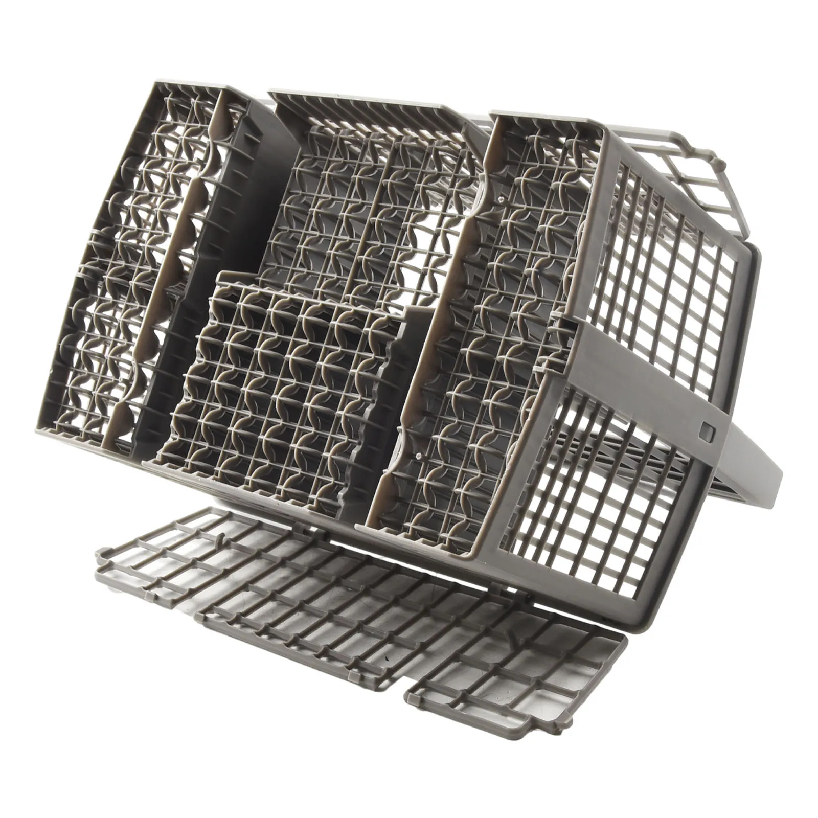 ตะกร้าใส่ช้อนส้อมสำหรับเครื่อง - Kitchen Appliances Bosch บทวิจารณ์และราคา