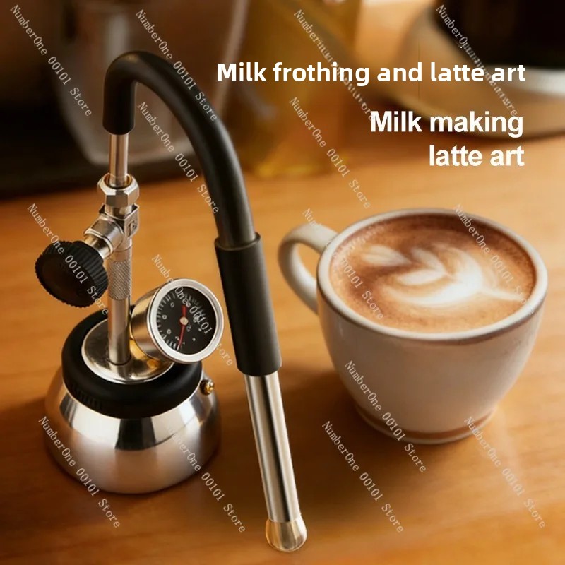 หม้อต้มกาแฟสแตนเลส, เครื่องตีฟ - Kitchen Appliances Direct บทวิจารณ์และราคา