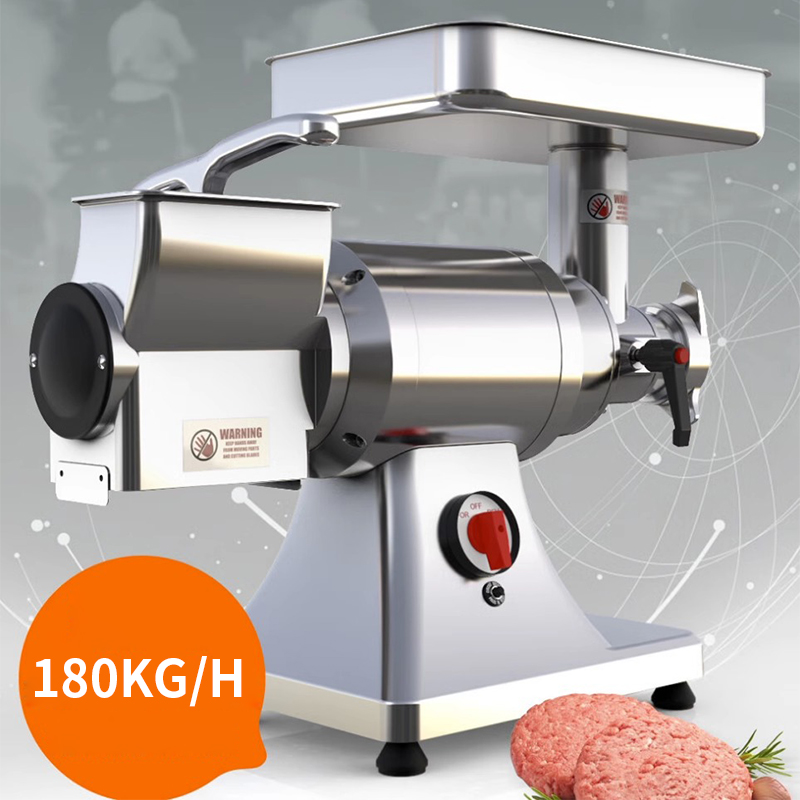 เครื่องเตรียมอาหารไฟฟ้าแบบจ่าย - Kitchen Appliances Direct บทวิจารณ์และราคา