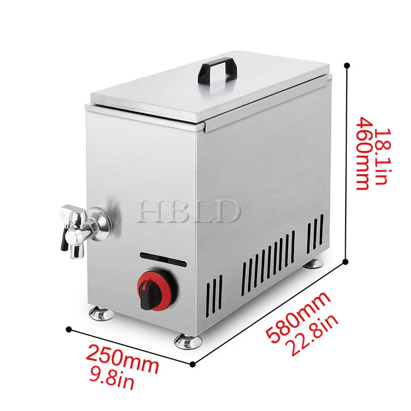 หม้อทอดไฟฟ้าอเนกประสงค์สำหรับช - Kitchen Appliances For Cooking บทวิจารณ์และราคา