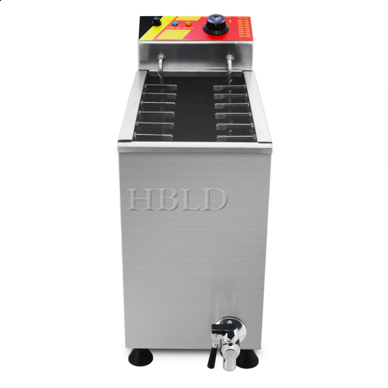 หม้อทอดไฟฟ้าอเนกประสงค์สำหรับช - Kitchen Appliances For Cooking บทวิจารณ์และราคา