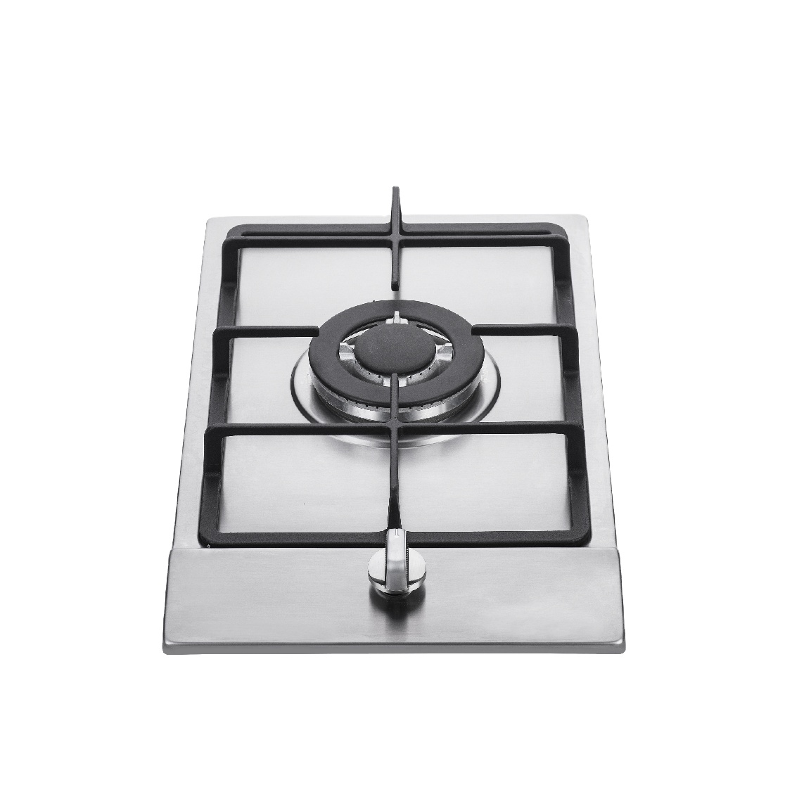 ขายตรงเตาแก๊สเตาเดี่ยวเครื่องใ - Kitchen Appliances Direct บทวิจารณ์และราคา