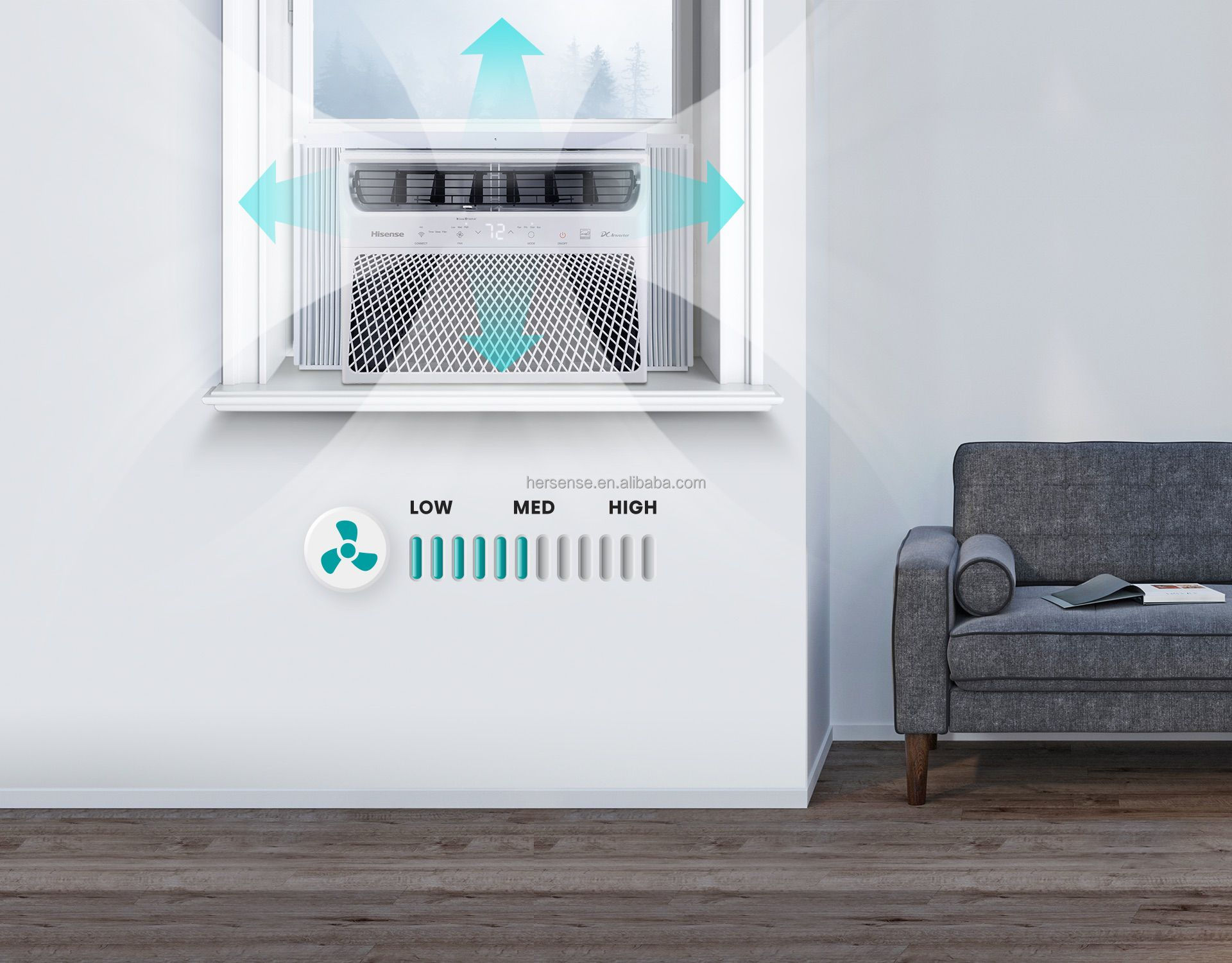 เครื่องใช้ไฟฟ้าภายในบ้าน, อุปก - Kitchen Appliances Home บทวิจารณ์และราคา