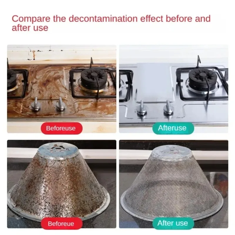 เครื่องอบไอน้ํา 1500W เครื่องด - Kitchen Appliances Home บทวิจารณ์และราคา