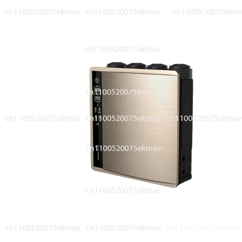 เครื่องใช้ไฟฟ้าขนาดเล็กในครัวเ - Kitchen Appliances Direct บทวิจารณ์และราคา
