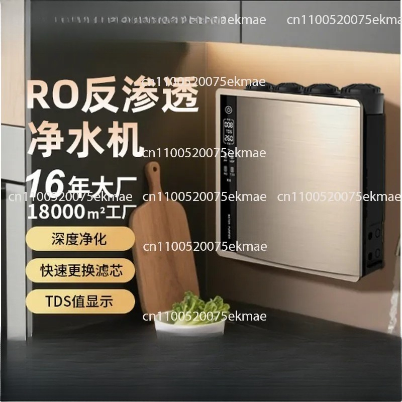 เครื่องใช้ไฟฟ้าขนาดเล็กในครัวเ - Kitchen Appliances Direct บทวิจารณ์และราคา