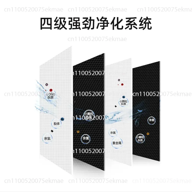 เครื่องใช้ไฟฟ้าขนาดเล็กในครัวเ - Kitchen Appliances Direct บทวิจารณ์และราคา