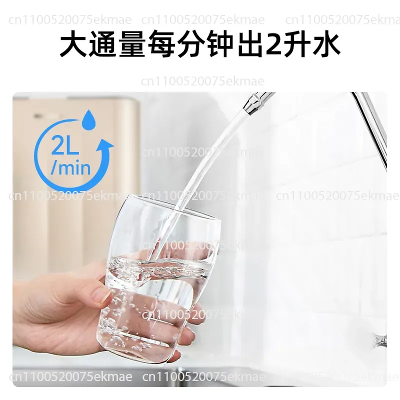 เครื่องใช้ไฟฟ้าขนาดเล็กในครัวเ - Kitchen Appliances Direct บทวิจารณ์และราคา