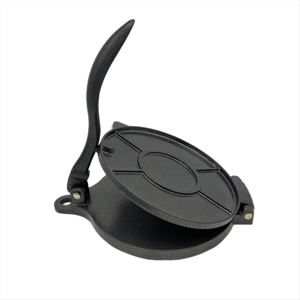 เครื่องทำแป้งตอร์ติญ่า A20I ทำ - Tortilla Press Cast บทวิจารณ์และราคา