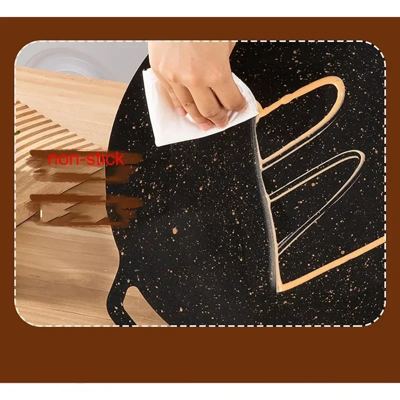 กระทะย่างเกาหลีแบบบาง, กระทะบา - Electric Smoker Bbq บทวิจารณ์และราคา