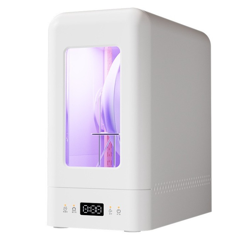 เครื่องล้างจานสำหรับเด็ก, เครื - Kitchen Appliances Home บทวิจารณ์และราคา