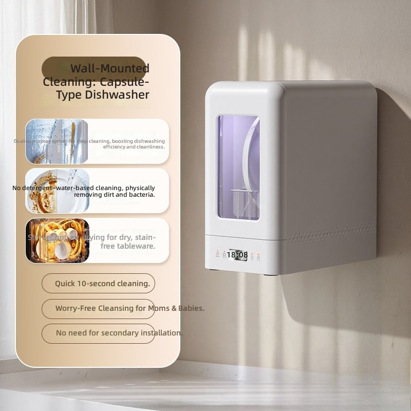 เครื่องล้างจานสำหรับเด็ก, เครื - Kitchen Appliances Home บทวิจารณ์และราคา