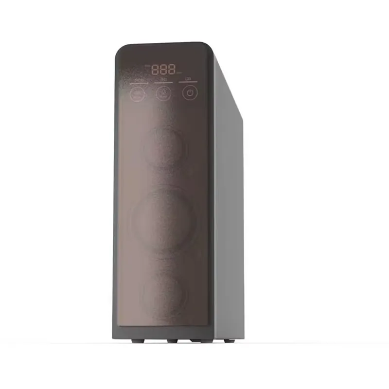 สำหรับระบบกรองน้ำแบบรีเวิร์สออ - Kitchen Appliances Direct บทวิจารณ์และราคา